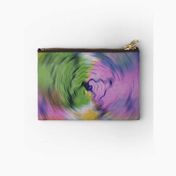 Item preview, Colorful Spiral Haze designed and sold by SunnyandStardust.
