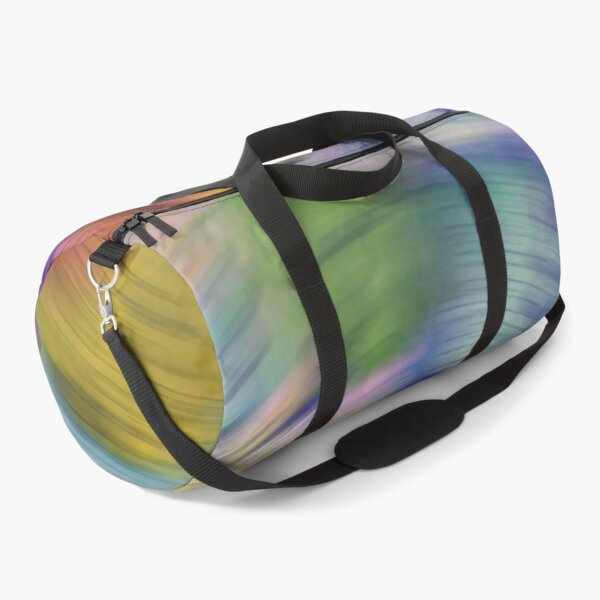 Item preview, Colorful Spiral Haze designed and sold by SunnyandStardust.