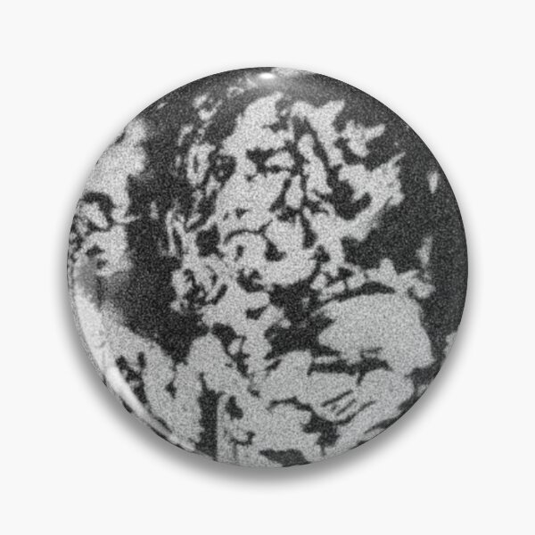Item preview, Paul Rogers, Bad Company, Free, designed and sold by Art by Fruitcake.