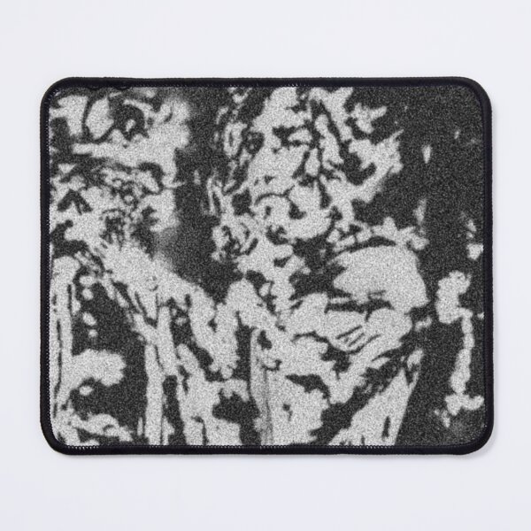Item preview, Paul Rogers, Bad Company, Free, designed and sold by Art by Fruitcake.
