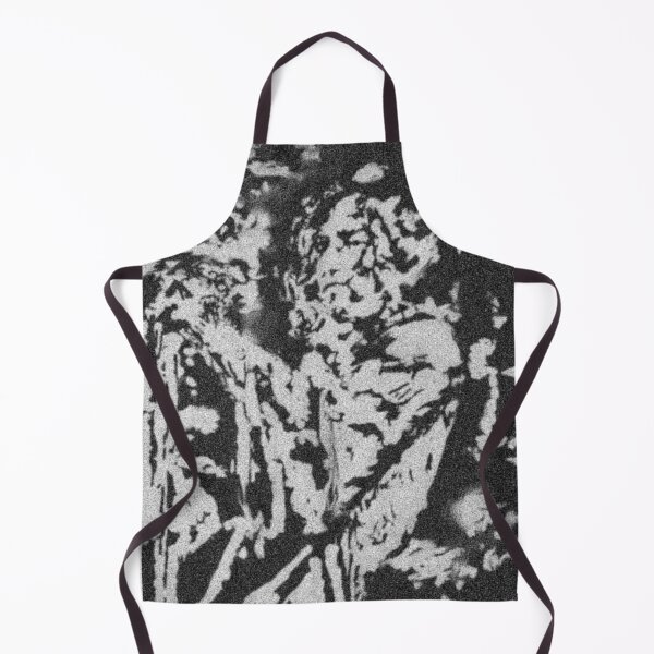 Item preview, Paul Rogers, Bad Company, Free, designed and sold by Art by Fruitcake.