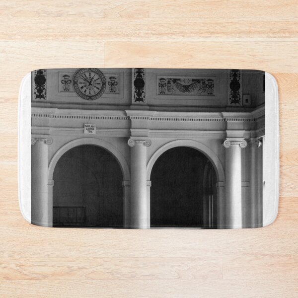 Item preview, Vancouver Galinha Pintadinha Kayaking Coastal Views designed and sold by dishcutnes.