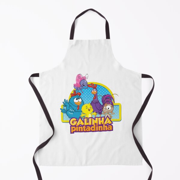 Item preview, Vancouver Galinha Pintadinha Kayaking Coastal Views designed and sold by dishcutnes.