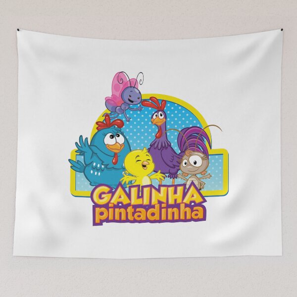 Item preview, Vancouver Galinha Pintadinha Kayak Vistas costeras designed and sold by dishcutnes.