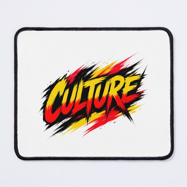 Item preview, Strength, Pride and Country – Australian Inspired Art designed and sold by Indigenous-Aus.