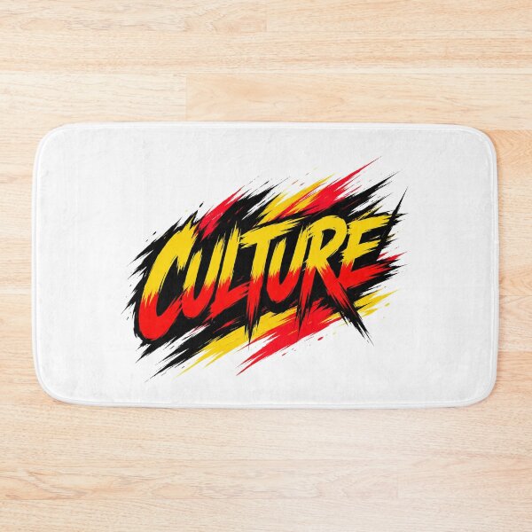 Item preview, Strength, Pride and Country – Australian Inspired Art designed and sold by Indigenous-Aus.