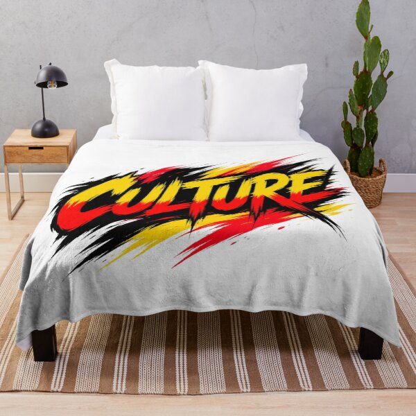 Item preview, Strength, Pride and Country – Australian Inspired Art designed and sold by Indigenous-Aus.