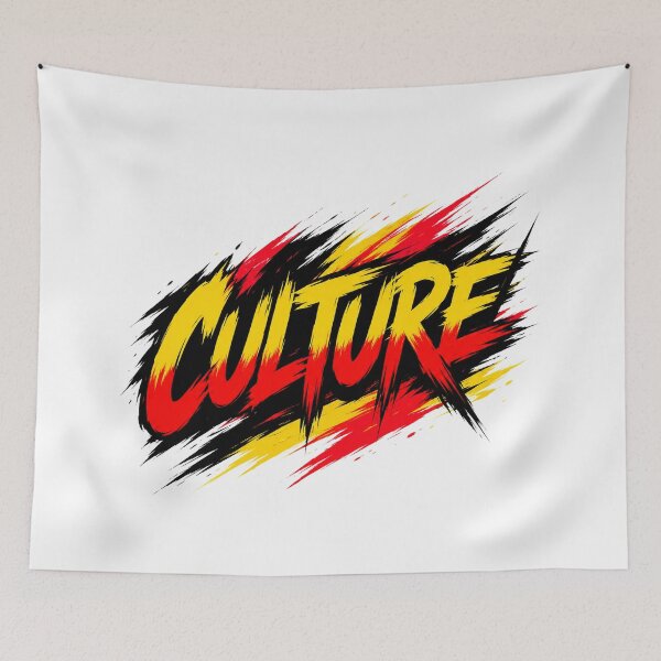 Item preview, Strength, Pride and Country – Australian Inspired Art designed and sold by Indigenous-Aus.