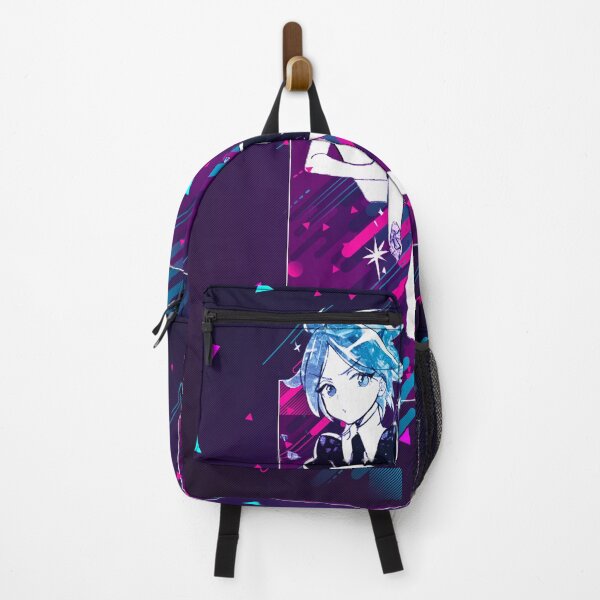 Item preview, Phos | Land of the Lustrous | Modern Graphic Design designed and sold by Eroshi.