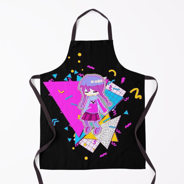 Item preview, Madotsuki | Yume Nikki | 90s Design designed and sold by Eroshi.