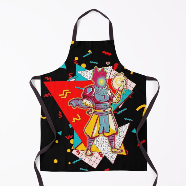 Item preview, The Beheaded | Dead Cells | 90s Design designed and sold by Eroshi.