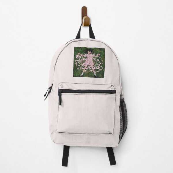 Item preview, Drop Dead designed and sold by DhriegoStudio.
