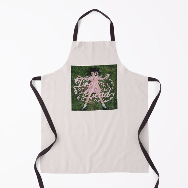 Item preview, Drop Dead designed and sold by DhriegoStudio.