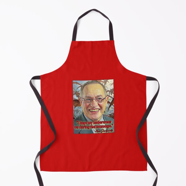 Item preview, I Know Everything designed and sold by MetalNipples702.