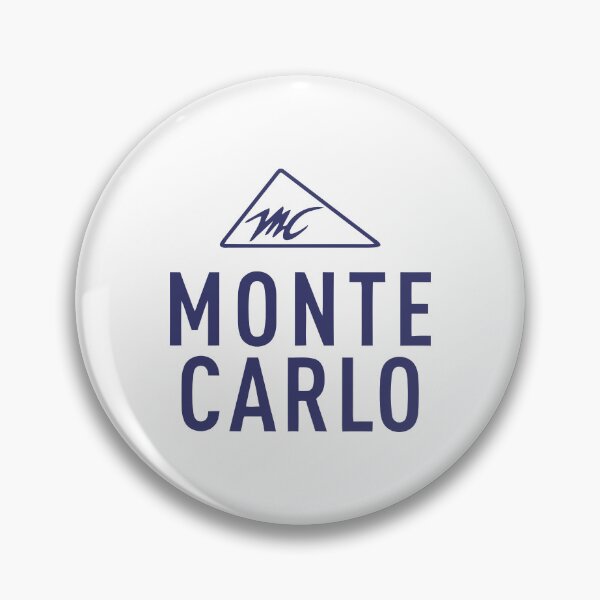 Item preview, Robson Monte Carlo Fashions Limited aStreet Shopping Lights designed and sold by dishcutnes.