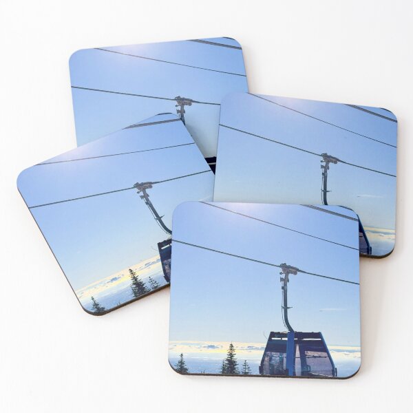Item preview, Robson Monte Carlo Fashions Limited aStreet Shopping Lights designed and sold by dishcutnes.