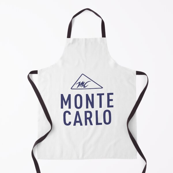 Item preview, Robson Monte Carlo Fashions Limited aStreet Shopping Lights designed and sold by dishcutnes.