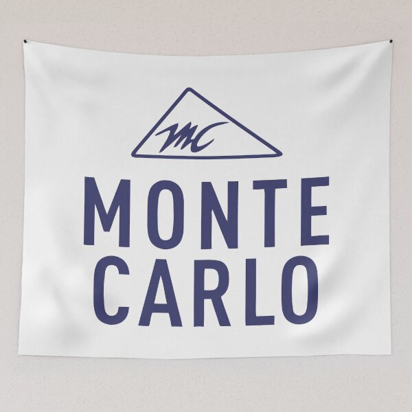 Item preview, Robson Monte Carlo Fashions Limited aStreet Shopping Lights designed and sold by dishcutnes.