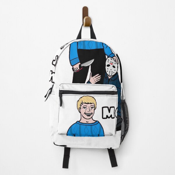 Item preview, Little boy designed and sold by Psycho Hollow.