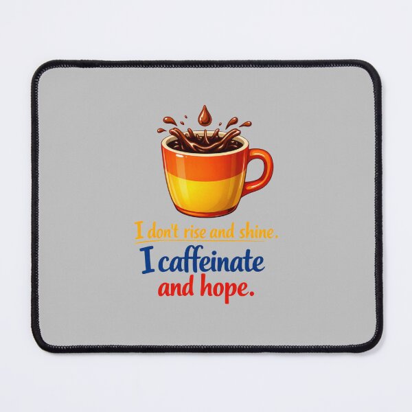 Item preview, Rise and shine designed and sold by BradleyBee.