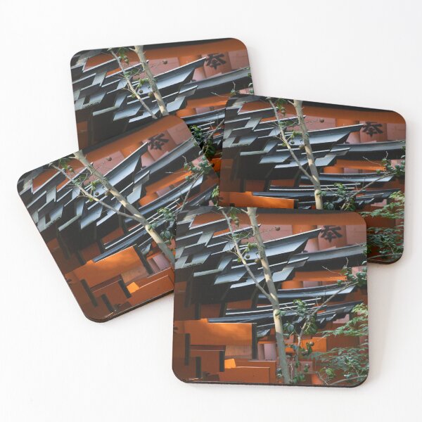 Item preview, Thousands of Torii Gates - Kyoto, Japan designed and sold by NevalyArt.