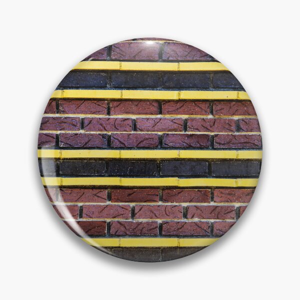 Item preview, Wall Creation designed and sold by heatherfriedman.