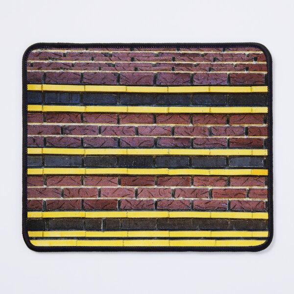 Item preview, Wall Creation designed and sold by heatherfriedman.