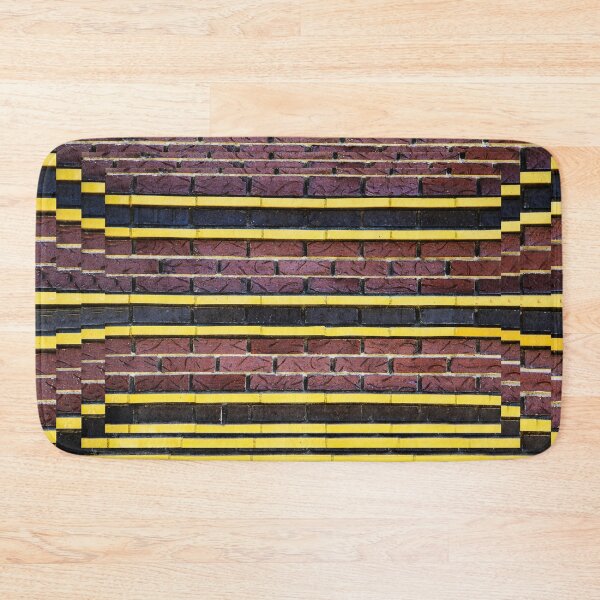 Item preview, Wall Creation designed and sold by heatherfriedman.