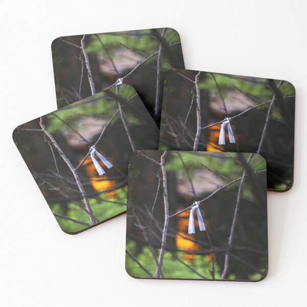 Item preview, Sealed Word - Japan - Good Fortune designed and sold by NevalyArt.