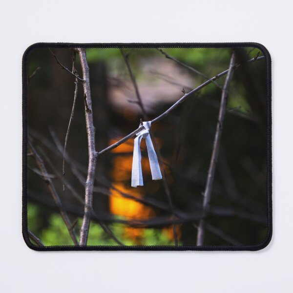 Item preview, Sealed Word - Japan - Good Fortune designed and sold by NevalyArt.