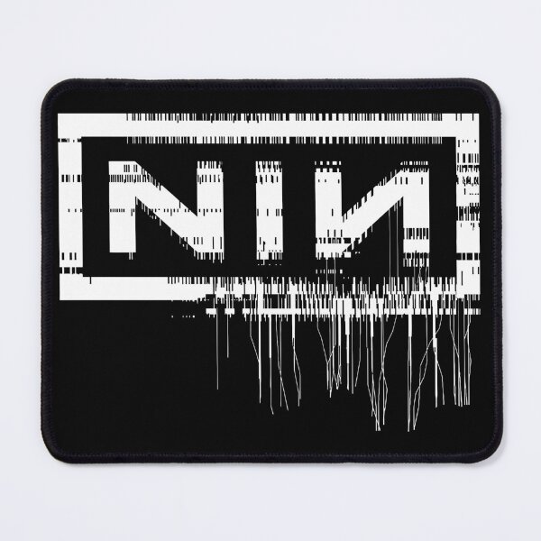 Item preview, Copy of Classic Sign N--1--N designed and sold by gaspauga.
