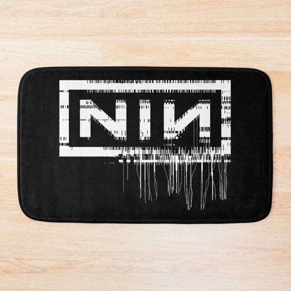 Item preview, Copy of Classic Sign N--1--N designed and sold by gaspauga.