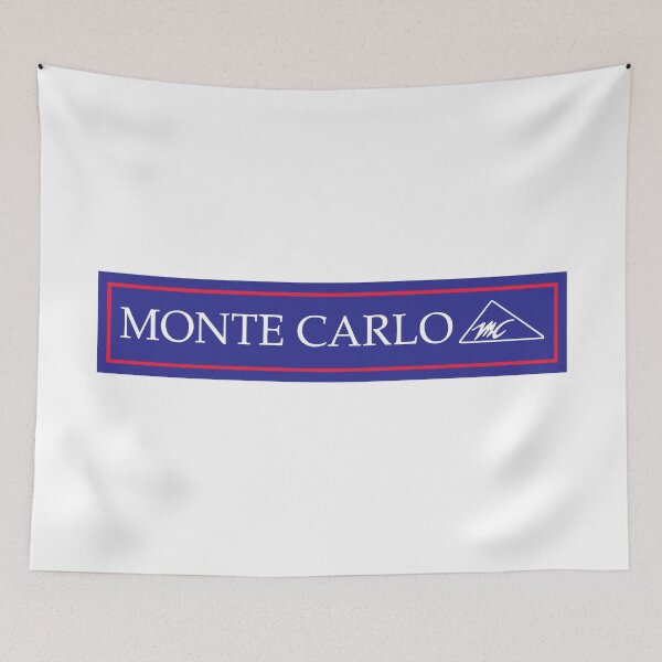 Item preview, Vancouver Monte Carlo Fashions Limited Cherry Blossom Dream designed and sold by dishcutnes.