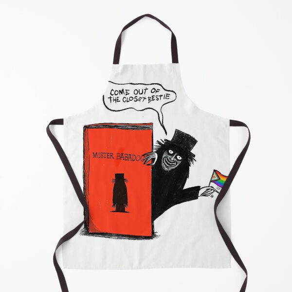 Item preview, Mr Gerr Hello designed and sold by Psycho Hollow.