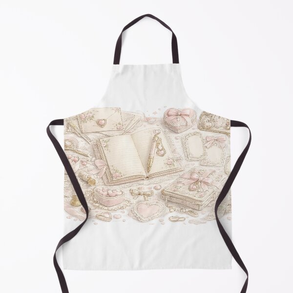 Item preview, Pink Beauty Station designed and sold by Blush and Bloom.