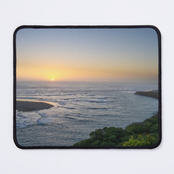 Item preview, Golden Glow designed and sold by CopperSkyPhoto.