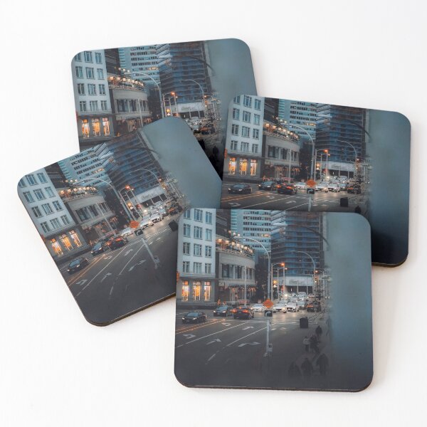 Item preview, Mount Net-A-Porter aPleasant Artistic Soul designed and sold by dishcutnes.