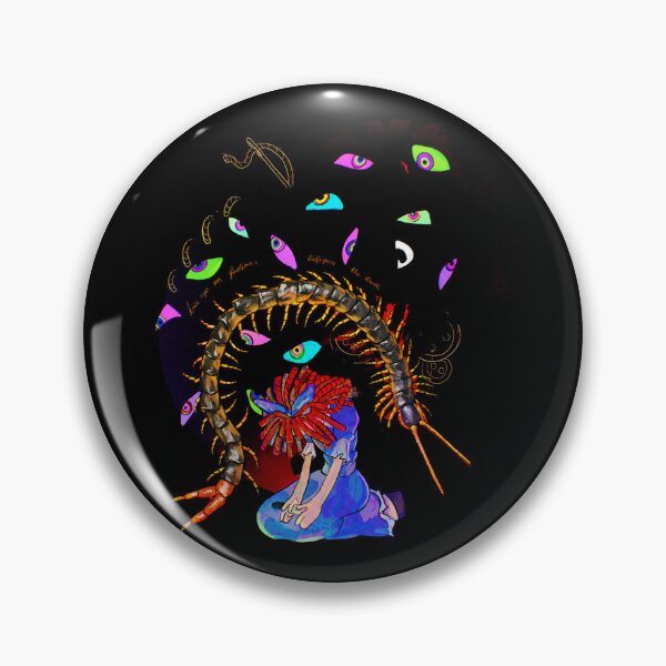 Item preview, the amazing digital circus designed and sold by Malakiacount.