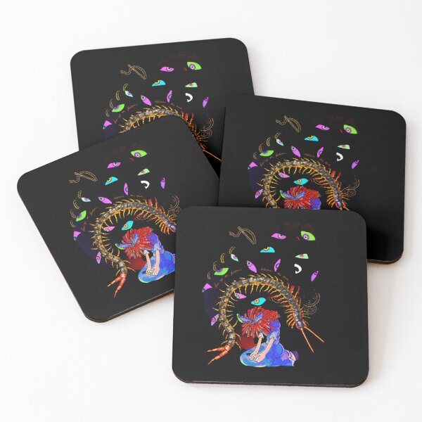 Item preview, the amazing digital circus designed and sold by Malakiacount.