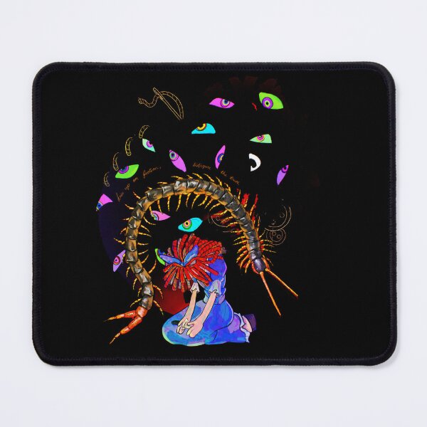 Item preview, the amazing digital circus designed and sold by Malakiacount.