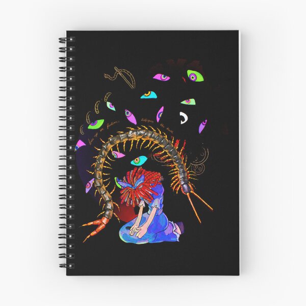 Item preview, the amazing digital circus designed and sold by Malakiacount.