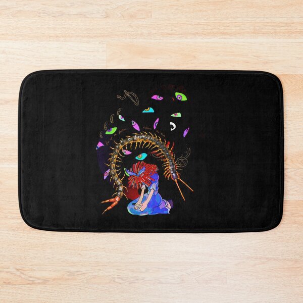 Item preview, the amazing digital circus designed and sold by Malakiacount.