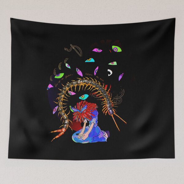 Item preview, the amazing digital circus designed and sold by Malakiacount.