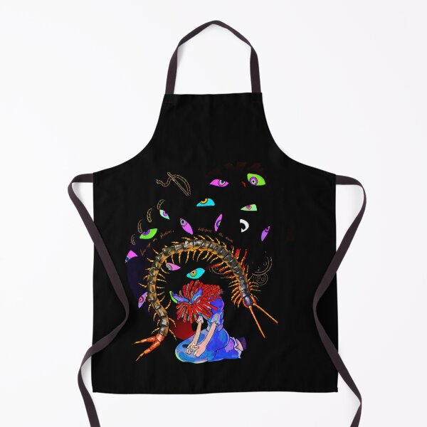 Item preview, the amazing digital circus designed and sold by Malakiacount.