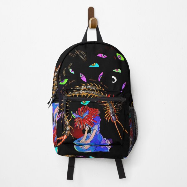 Item preview, the amazing digital circus designed and sold by Malakiacount.