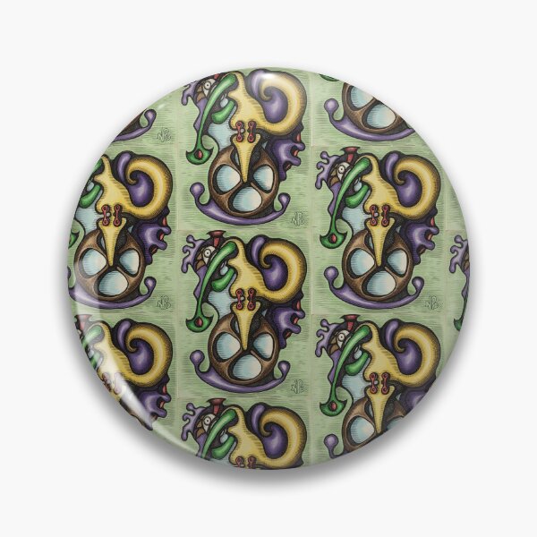 Item preview, Zorro.  designed and sold by Eutrope d'Orange.