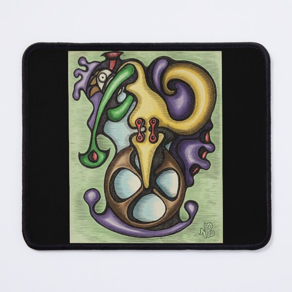 Item preview, Zorro.  designed and sold by Eutrope d'Orange.