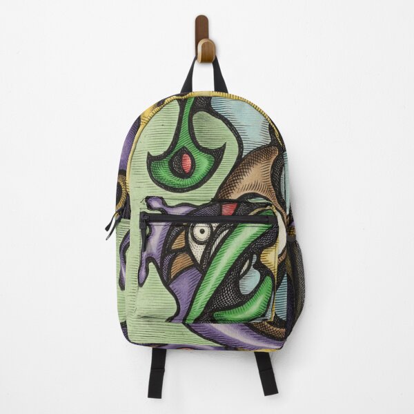 Item preview, Zorro. designed and sold by Eutrope d'Orange.