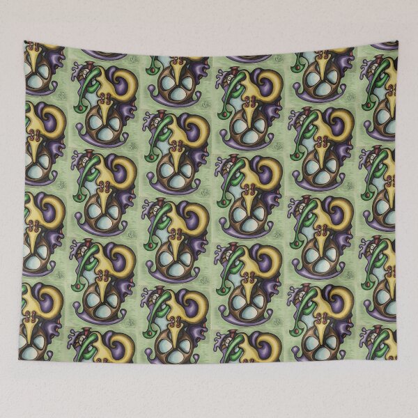 Item preview, Zorro.  designed and sold by Eutrope d'Orange.