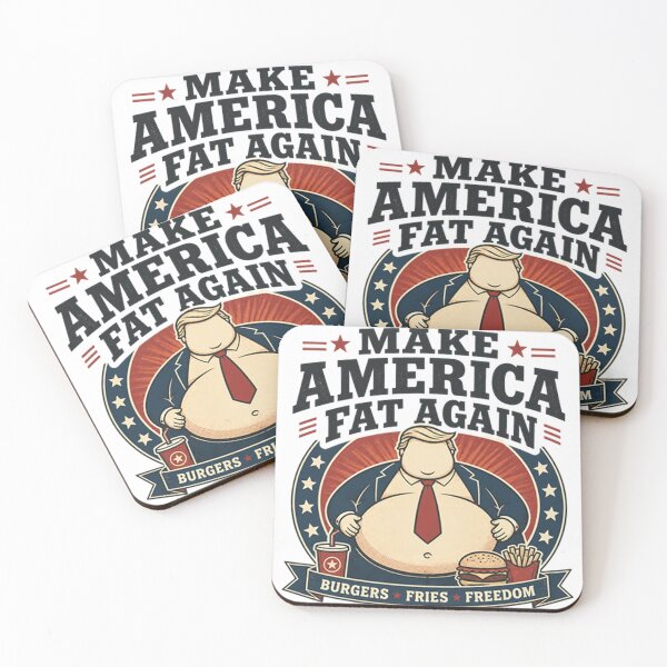 Item preview, MAFA designed and sold by OrangeApparel.